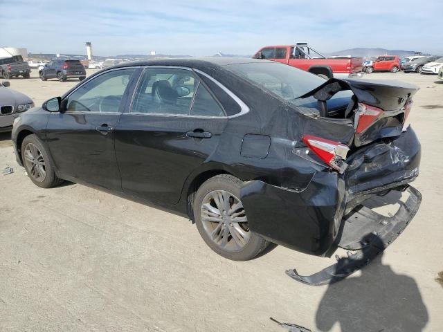 Photo 2 from auction – 2015 TOYOTA CAMRY LE with VIN 4T1BF1FK5FU097747