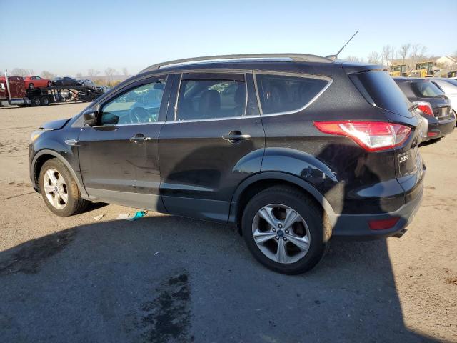 Photo 2 from auction – 2015 FORD ESCAPE SE with VIN 1FMCU9G99FUB44640
