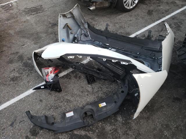 Photo 12 from auction – 2016 TOYOTA PRIUS with VIN JTDKARFU4G3527486