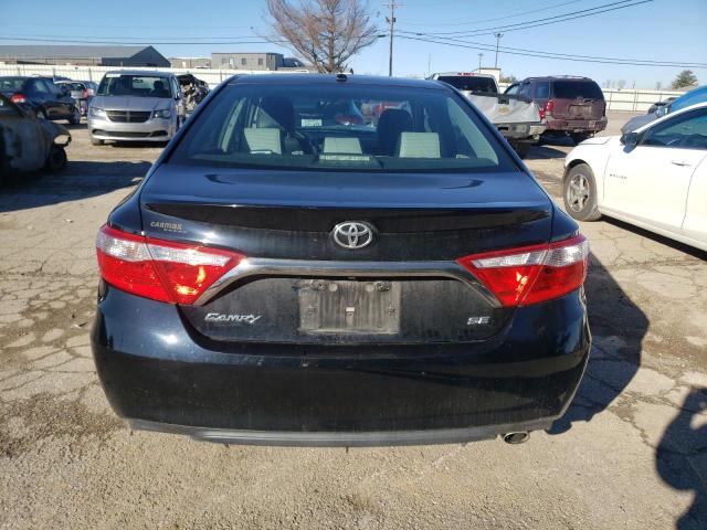 Photo 6 from auction – 2015 TOYOTA CAMRY LE with VIN 4T1BF1FKXFU048592