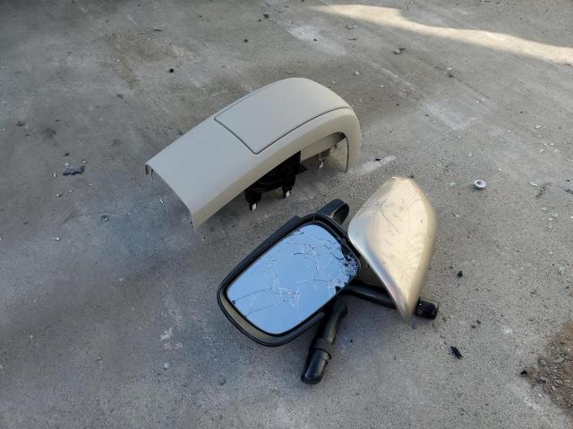 Photo 12 from auction – 2008 TOYOTA PRIUS with VIN JTDKB20U583315002
