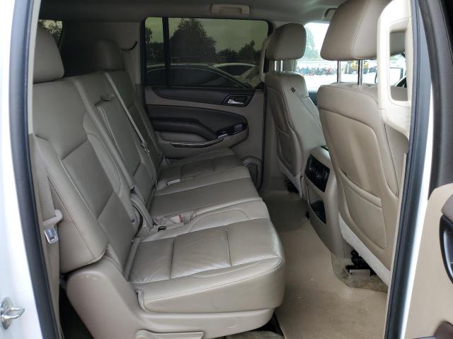 Photo 11 from auction – 2015 CHEVROLET SUBURBAN C with VIN 1GNSCJKC7FR274711
