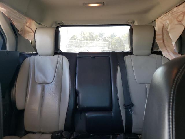 Photo 10 from auction – 2013 CHEVROLET EQUINOX LT with VIN 2GNALPEK6D6120677