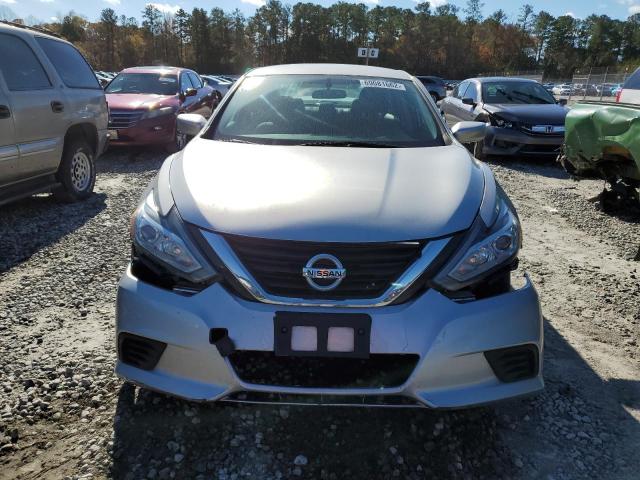 Photo 5 from auction – 2016 NISSAN ALTIMA 2.5 with VIN 1N4AL3AP1GN351883