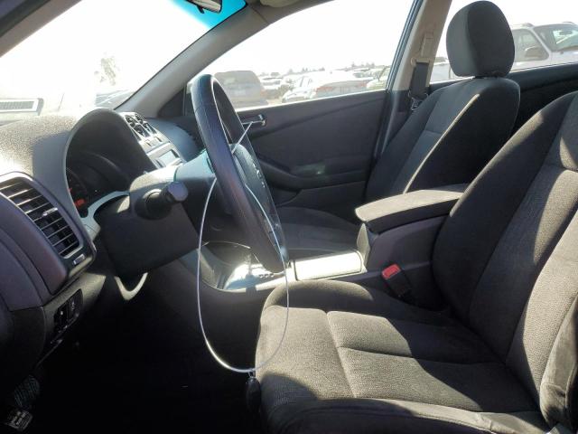 Photo 7 from auction – 2011 NISSAN ALTIMA BAS with VIN 1N4AL2AP1BN426438