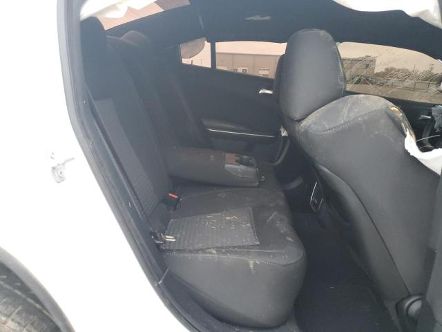 صورة رقم 10 من المزاد - 2019 DODGE CHARGER R/ مع VIN 2C3CDXCT1KH597985
