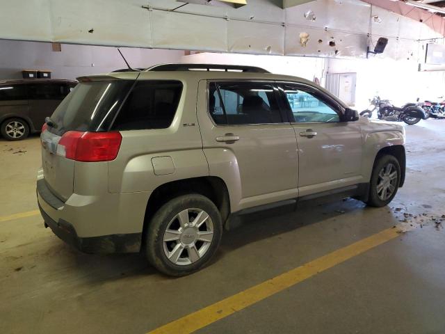 Photo 3 from auction – 2013 GMC TERRAIN SL with VIN 2GKFLTEK3D6186258