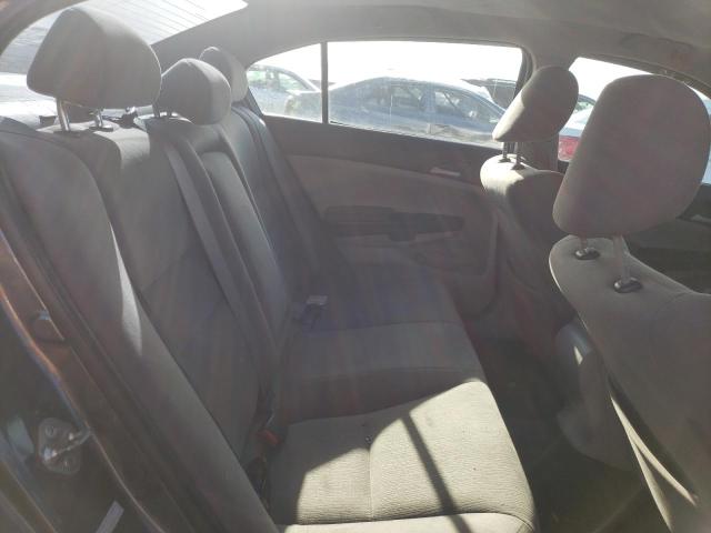 Photo 10 from auction – 2012 HONDA ACCORD LXP with VIN 1HGCP2F43CA140171