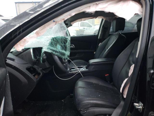 صورة رقم 7 من المزاد - 2013 GMC TERRAIN SL مع VIN 2GKFLXE37D6348344