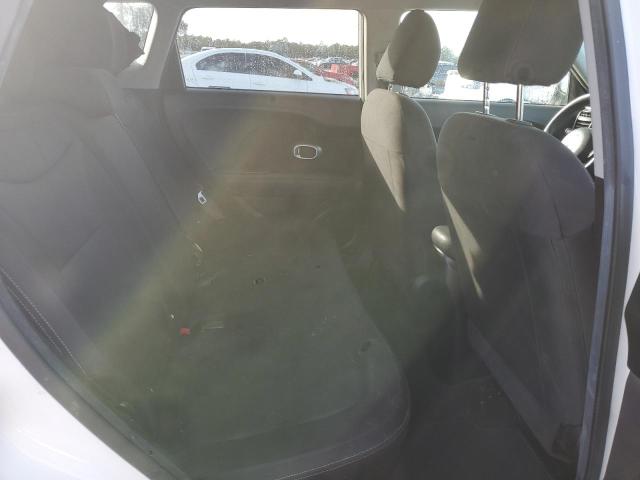 Photo 11 from auction – 2016 KIA SOUL with VIN KNDJN2A29G7339472