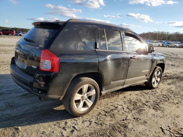 صورة رقم 3 من المزاد - 2013 JEEP COMPASS LA مع VIN 1C4NJCEA9DD213551