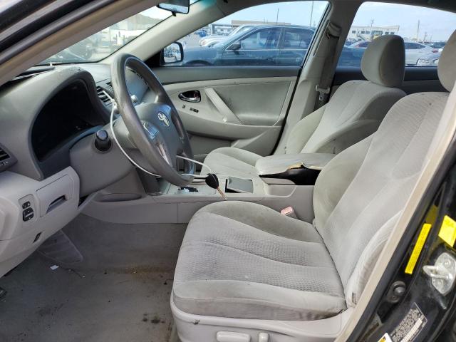 Zdjęcie 7 z aukcji – 2011 TOYOTA CAMRY BASE z VIN 4T4BF3EK9BR151547