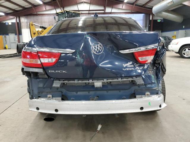 Photo 6 from auction – 2016 BUICK VERANO CON with VIN 1G4PR5SK2G4107145