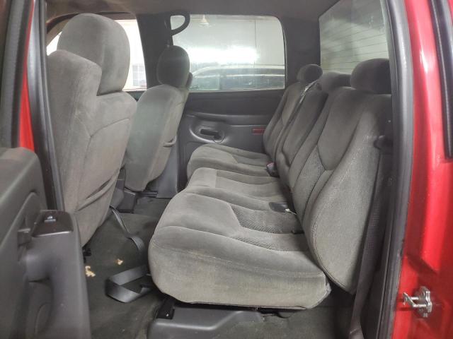 Zdjęcie 10 z aukcji – 2006 CHEVROLET SILVERADO z VIN 2GCEC13T161233469