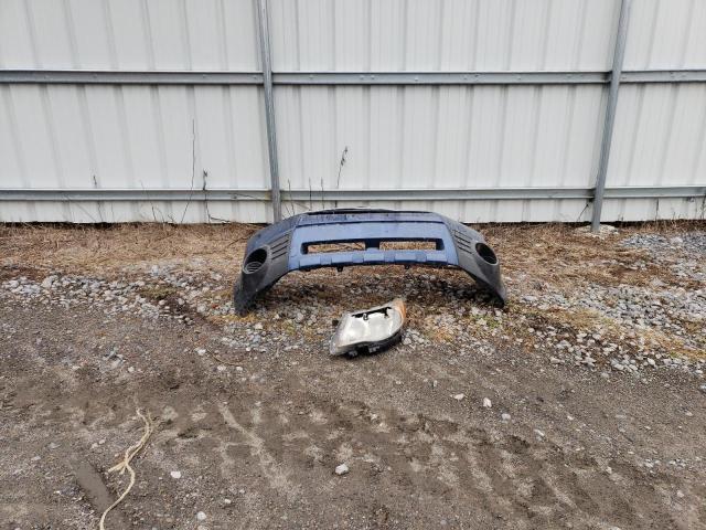 Photo 12 from auction – 2013 SUBARU FORESTER 2 with VIN JF2SHABCXDH409193