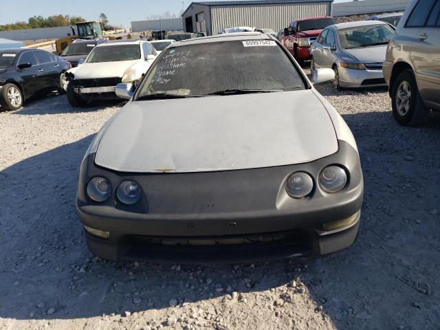 Фото 5 с аукциона – 2000 ACURA INTEGRA LS с VIN JH4DC4454YS014049