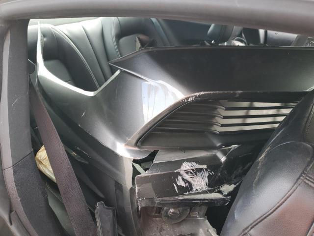 Photo 10 from auction – 2015 FORD MUSTANG with VIN 1FA6P8TH7F5432074
