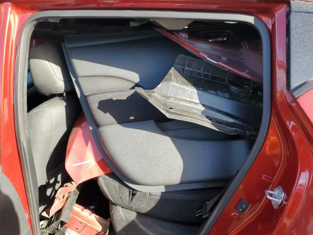 Photo 12 from auction – 2018 NISSAN LEAF S with VIN 1N4AZ1CP9JC314695