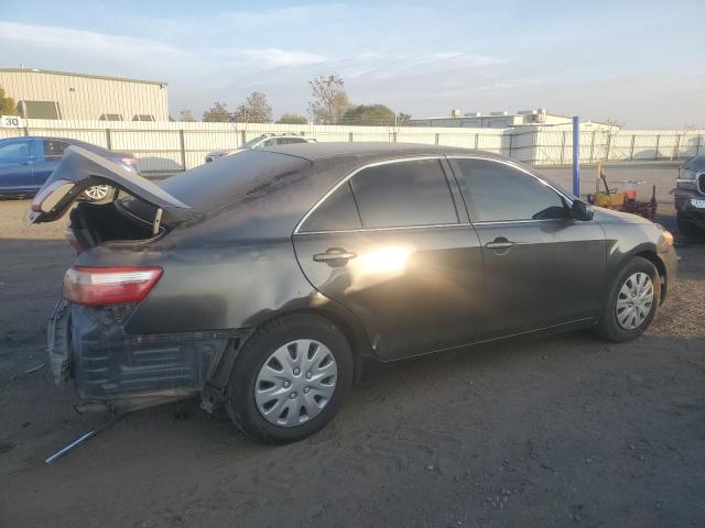Photo 3 from auction – 2009 TOYOTA CAMRY BASE with VIN 4T4BE46K09R089523