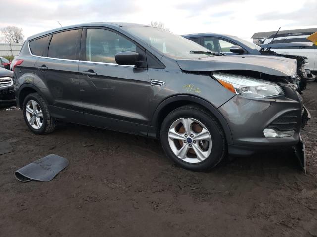 Photo 4 from auction – 2016 FORD ESCAPE SE with VIN 1FMCU9GX2GUA64645