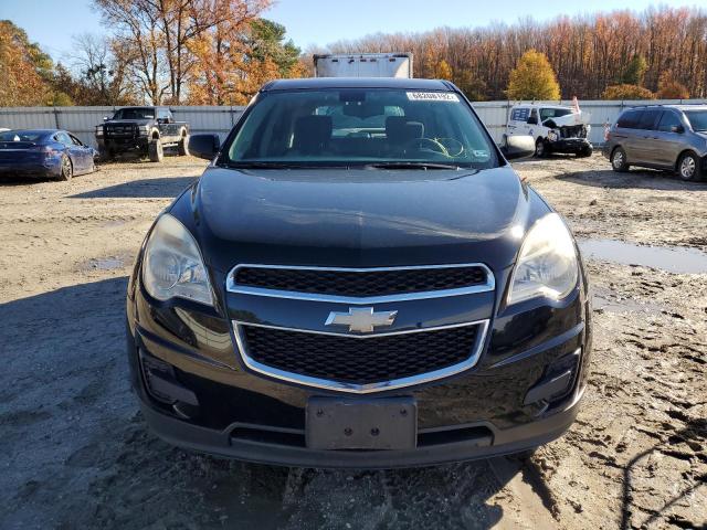 Zdjęcie 5 z aukcji – 2010 CHEVROLET EQUINOX LS z VIN 2CNFLCEW4A6231813