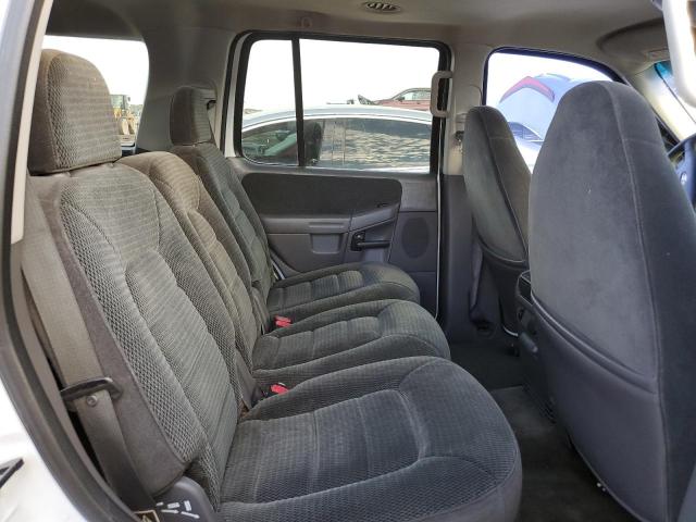 Photo 11 from auction – 2002 FORD EXPLORER X with VIN 1FMZU73E72ZA24608