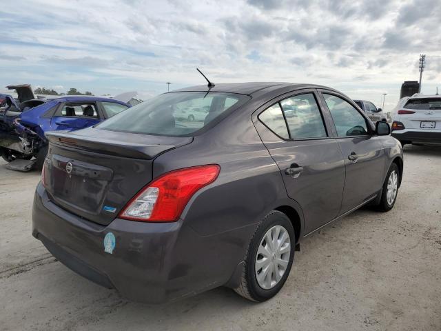 Photo 3 from auction – 2015 NISSAN VERSA S with VIN 3N1CN7AP9FL859296
