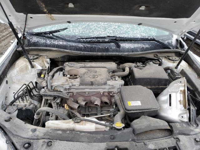 Photo 11 from auction – 2016 TOYOTA CAMRY LE with VIN 4T1BF1FK6GU120261
