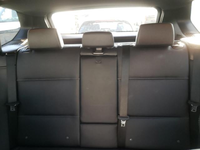 Photo 10 from auction – 2015 BMW X3 SDRIVE2 with VIN 5UXWZ7C54F0F76247