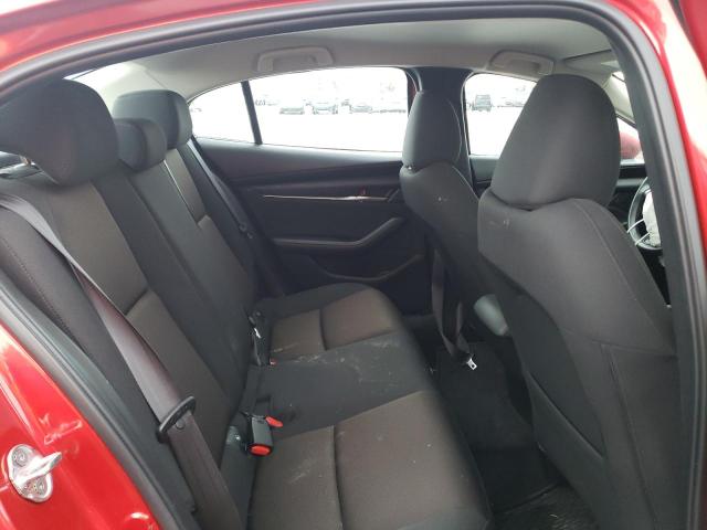Photo 10 from auction – 2020 MAZDA 3 with VIN JM1BPAB71L1174758
