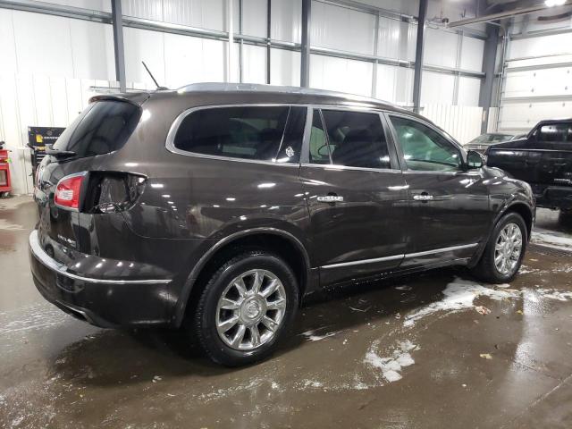Photo 3 from auction – 2013 BUICK ENCLAVE with VIN 5GAKVCKDXDJ150842