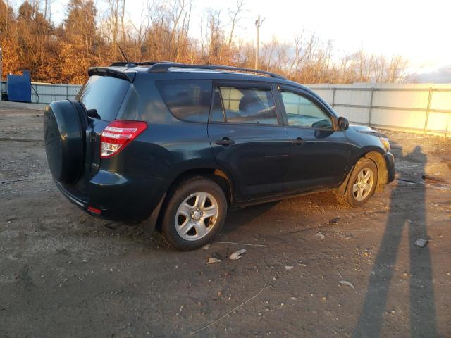Photo 3 from auction – 2012 TOYOTA RAV4 with VIN 2T3BF4DV6CW218772