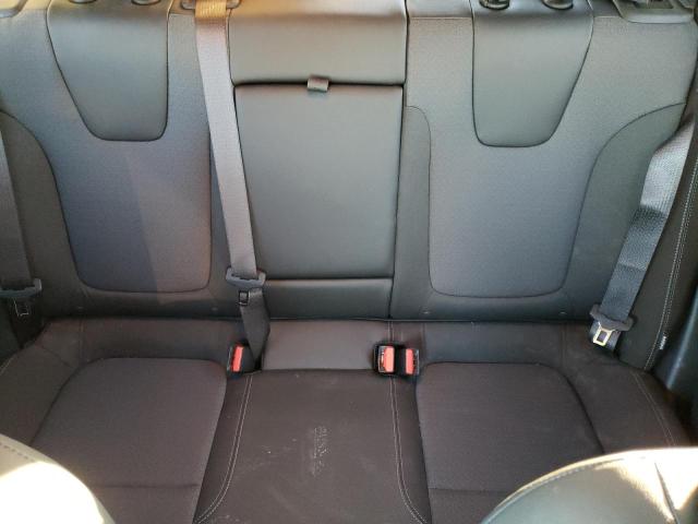 Photo 10 from auction – 2023 BUICK ENCORE GX with VIN KL4MMESL9PB020959
