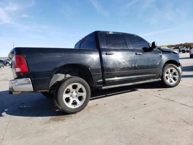 صورة رقم 3 من المزاد - 2013 RAM 1500 SLT مع VIN 1C6RR6LT3DS518899