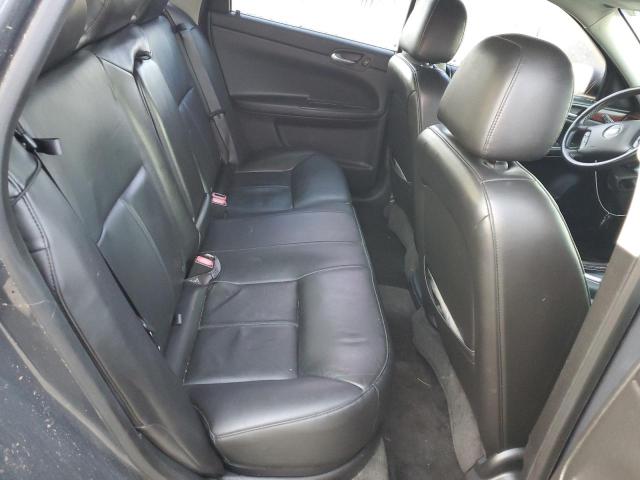 Photo 10 from auction – 2008 CHEVROLET IMPALA LT with VIN 2G1WT58K989132978