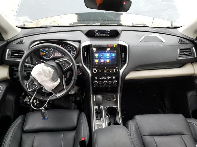 Photo 8 from auction – 2021 SUBARU ASCENT LIM with VIN 4S4WMAMD9M3439361
