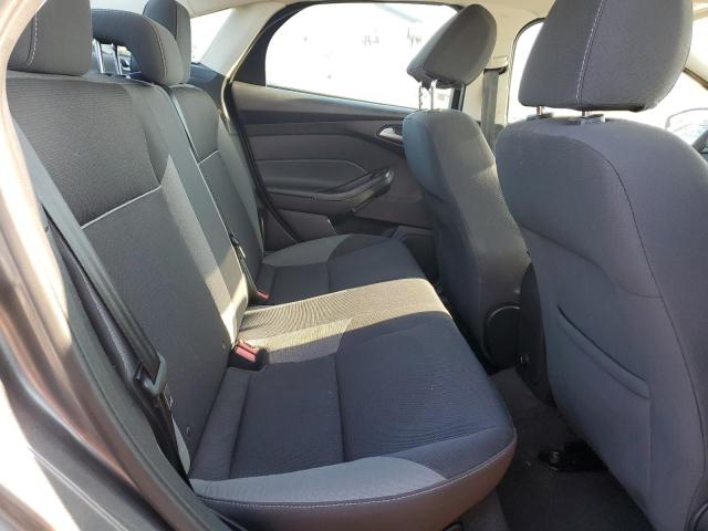Photo 10 from auction – 2014 FORD FOCUS SE with VIN 1FADP3F2XEL310787