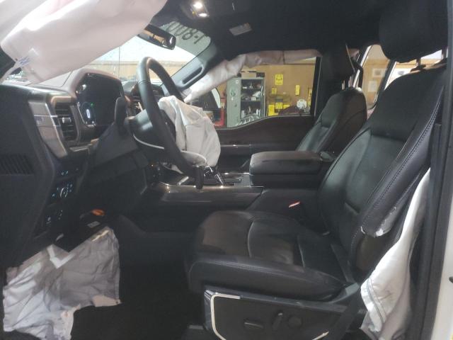 Photo 7 from auction – 2022 FORD F150 SUPER with VIN 1FTFW1E80NFB18969