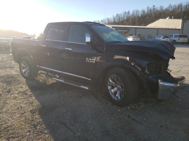 Photo 4 from auction – 2016 RAM 1500 LONGH with VIN 1C6RR7PM9GS274267