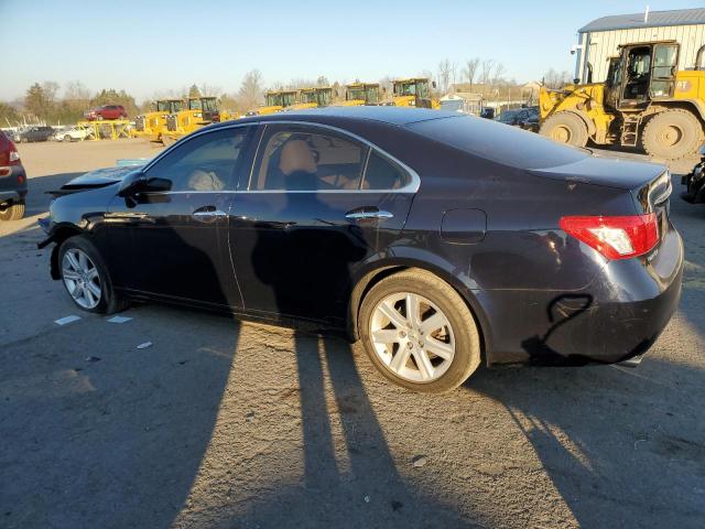 Photo 2 from auction – 2008 LEXUS ES 350 with VIN JTHBJ46GX82216485