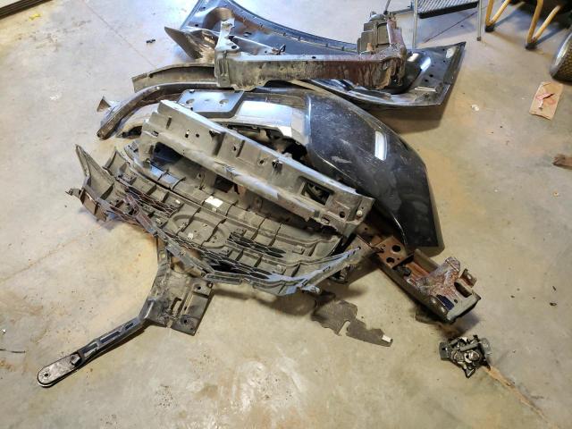Photo 13 from auction – 2013 FORD EDGE LIMIT with VIN 2FMDK4KC3DBA03730