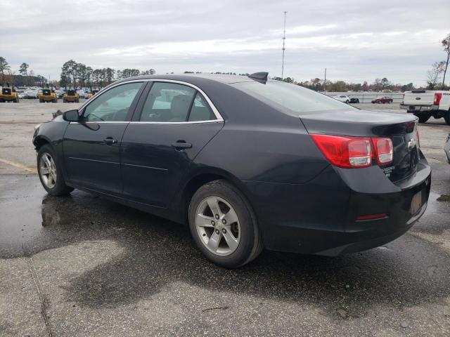 Photo 2 from auction – 2015 CHEVROLET MALIBU LS with VIN 1G11A5SL0FF302893