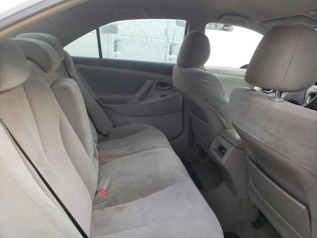 Photo 10 from auction – 2011 TOYOTA CAMRY BASE with VIN 4T1BF3EK6BU716864