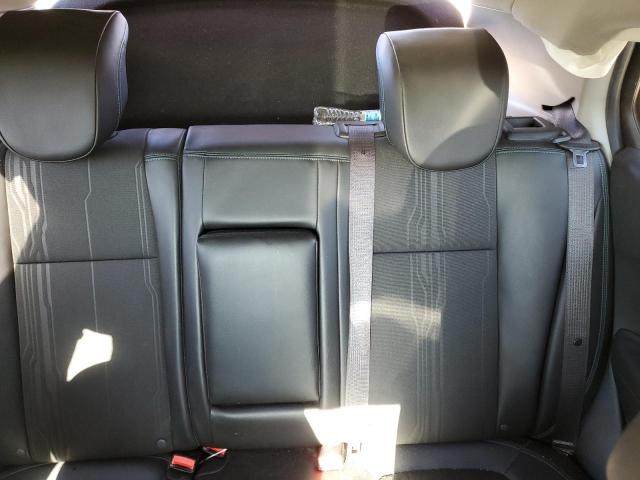 Photo 10 from auction – 2016 CHEVROLET TRAX 1LT with VIN KL7CJLSBXGB680656