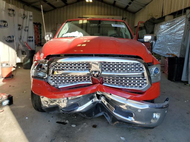 Photo 5 from auction – 2016 RAM 1500 SLT with VIN 1C6RR6JT4GS284442