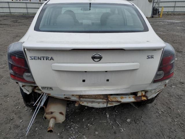 Photo 6 from auction – 2011 NISSAN SENTRA 2.0 with VIN 3N1AB6AP1BL648064