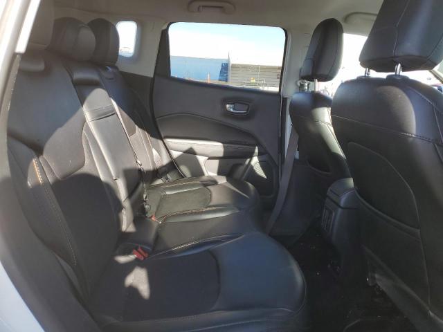 Фото 11 с аукциона – 2019 JEEP COMPASS LA с VIN 3C4NJDBB8KT597560