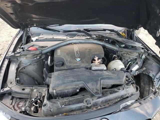 Photo 11 from auction – 2013 BMW 328 XI with VIN WBA3B3C59DJ698279