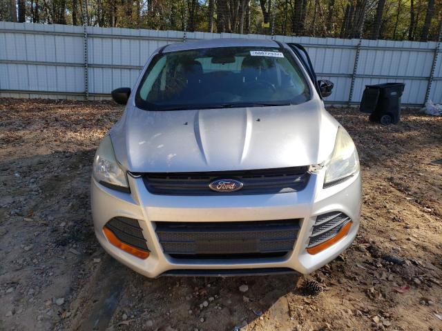 Photo 5 from auction – 2015 FORD ESCAPE S with VIN 1FMCU0F77FUC63668