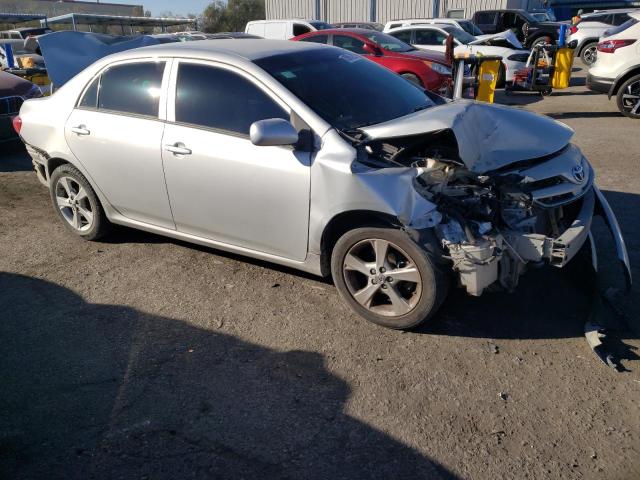 Zdjęcie 4 z aukcji – 2013 TOYOTA COROLLA BA z VIN 2T1BU4EE5DC071120
